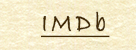 IMDb